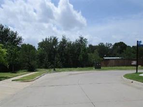 4004 Horsemint Road - Photo 3