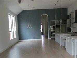 4004 Horsemint Road - Photo 4