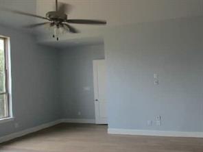 4004 Horsemint Road - Photo 5