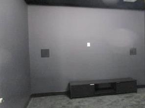 4004 Horsemint Road - Photo 6