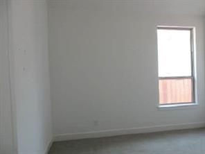 4004 Horsemint Road - Photo 7