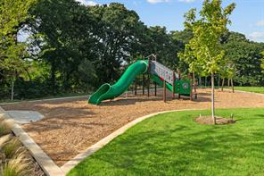 13061 Limestone Street - Photo 10