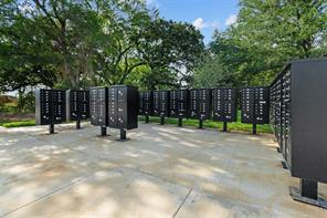 13061 Limestone Street - Photo 12