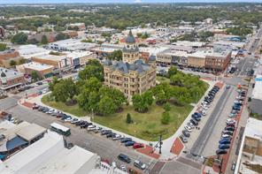 13061 Limestone Street - Photo 13