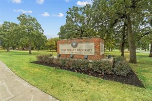13061 Limestone Street - Photo 15