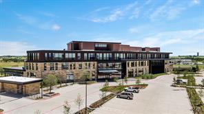 13061 Limestone Street - Photo 18