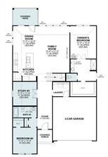 13061 Limestone Street - Photo 2