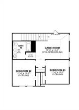 13061 Limestone Street - Photo 3