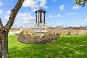 13061 Limestone Street - Photo 4