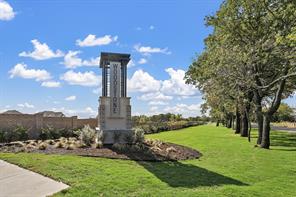 13061 Limestone Street - Photo 5