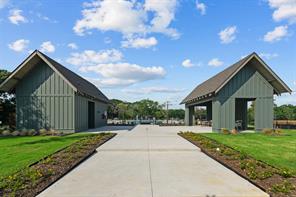 13061 Limestone Street - Photo 6