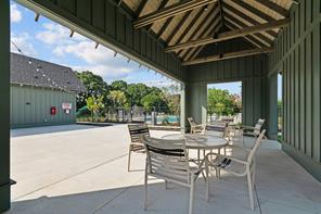 13061 Limestone Street - Photo 7