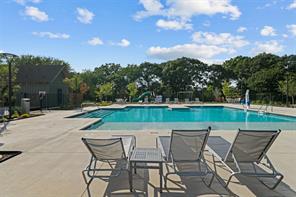 13061 Limestone Street - Photo 9
