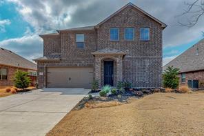 961 Waterview Drive - Photo 1