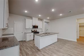 961 Waterview Drive - Photo 10