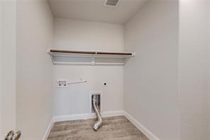 961 Waterview Drive - Photo 11