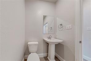 961 Waterview Drive - Photo 12