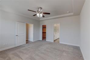 961 Waterview Drive - Photo 13