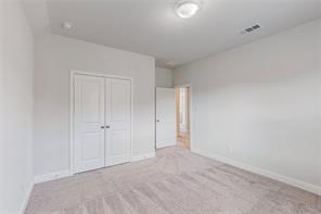 961 Waterview Drive - Photo 14