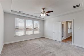 961 Waterview Drive - Photo 15