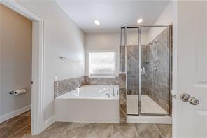 961 Waterview Drive - Photo 16
