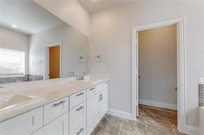 961 Waterview Drive - Photo 17