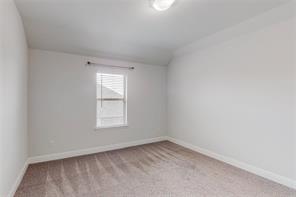 961 Waterview Drive - Photo 18