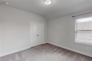961 Waterview Drive - Photo 19