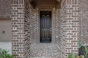961 Waterview Drive - Photo 2