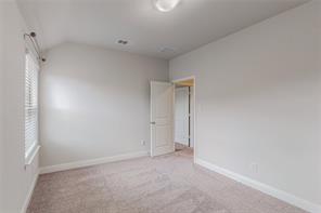 961 Waterview Drive - Photo 20