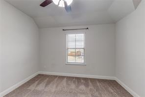 961 Waterview Drive - Photo 21