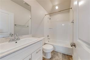 961 Waterview Drive - Photo 22