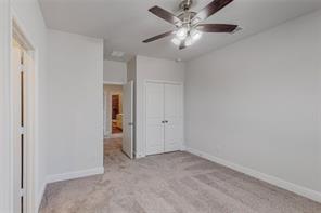 961 Waterview Drive - Photo 23