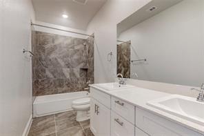 961 Waterview Drive - Photo 24