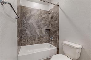 961 Waterview Drive - Photo 25