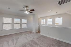 961 Waterview Drive - Photo 26