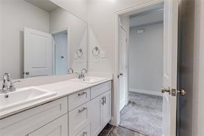 961 Waterview Drive - Photo 27
