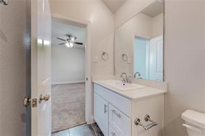 961 Waterview Drive - Photo 28