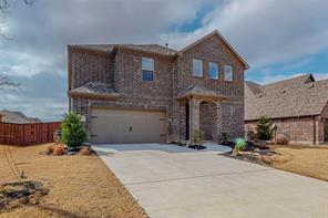 961 Waterview Drive - Photo 3