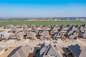 961 Waterview Drive - Photo 32