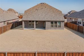 961 Waterview Drive - Photo 35