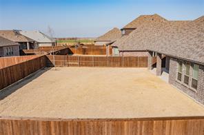 961 Waterview Drive - Photo 36