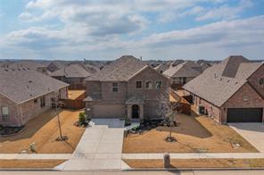 961 Waterview Drive - Photo 37
