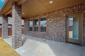 961 Waterview Drive - Photo 38