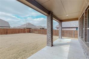 961 Waterview Drive - Photo 39