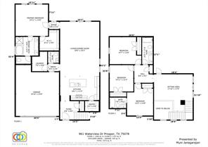 961 Waterview Drive - Photo 40
