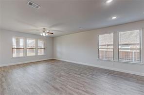 961 Waterview Drive - Photo 5