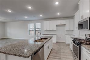 961 Waterview Drive - Photo 6