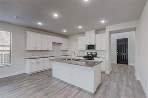 961 Waterview Drive - Photo 7