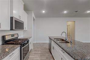 961 Waterview Drive - Photo 8